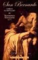 OBRAS COMPLETAS DE SAN BERNARDO, TOMO IV: SERMONES LITURGICOS (2) de CABODEVILLA, JOSE MARIA 
