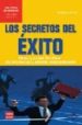 LOS SECRETOS DEL EXITO di WHITE, ANDREW 