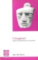 L IMAGINARI de SARTRE, JEAN-PAUL 