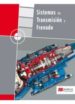 SISTEMAS DE TRANSMISION Y FRENADO PACK di VV.AA. 