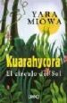 JUARAHYCORA di MIOWA, YARA 