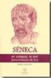 SENECA: UN PEDAGOGO DE AYER PARA EL MUNDO DE HOY di PUGA, MANUEL ANGEL 