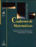 MATEMATICAS: CUADERNOS DE EJERCICIOS PARA REFUERZO Y PROFUNDIZACI ON di GONZALEZ CLOUTE, JOSE MARIA 