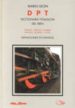 DICCIONARIO POLIGLOTA DEL TREN de LEON, MARIO 
