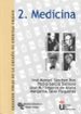 MEDICINA (GRANDES VIDAS DE LA ESPAA DE NUESTRO TIEMPO, 2) de SANCHEZ RON, JOSE MANUEL 