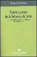 NUEVA LECTURA DE LA INFANCIA DE JESUS di COLERIDGE, MARK 