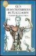 GUIA DE LOS MOVIMIENTOS DE MUSCULACION: DESCRIPCION ANATOMICA de DELAVIER, FREDERIC 