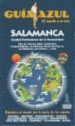 SALAMANCA di VV.AA. 