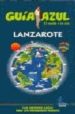 LANZAROTE di VV.AA. 