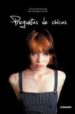 PREGUNTAS DE CHICAS di PELLE-DOUL, CHRISTILLA 