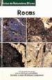 ROCAS di VV.AA. 