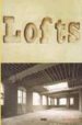 LOFTS de FIELD, MARCUS  IRVING, MARK 