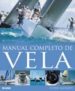 MANUAL COMPLETO DE VELA di SLEIGHT, STEVE 