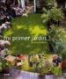 MI PRIMER JARDIN di WILDE, KIM 