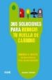 365 SOLUCIONES PARA REDUCIR TU HUELLA DE CARBONO MINIMIZA EL IMPA CTO DE TUS ACCION EN EL MEDIO AMBIENTE di YARROW, JOANNA 