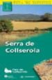 SERRA DE COLLSEROLA di VV.AA. 