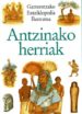 ANTZINAKO HERRIAK di VV.AA. 