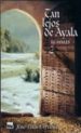 TAN LEJOS DE AYALA: EL AYALES de URRUTIA, JOSE LUIS 