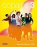 COPAINS 3: ESO di BOURDAIS, DANIELE  FINNIE  GORDON 