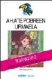 AHATE POBREAREN URMAELA de CASADELRREY, FINA 