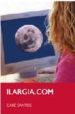 ILARGIA.COM de SANTOS, CARE 