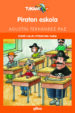 PIRATEN ESKOLA de FERNANDEZ PAZ, AGUSTIN 