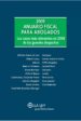 2009 ANUARIO FISCAL PARA ABOGADOS de GOMEZ, RICARDO 