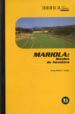 MARIOLA, SENDA DE NEVATERS di NEBOT I CERDA, JOSEP 