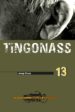 TINGONASS de CHAPA MINGO, JOSEP 