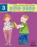 XINO-XINO N3 (T,D) di VV.AA. 