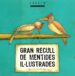 GRAN RECULL DE MENTIDES IL.LUSTRADES de CARRASCO, AITANA 