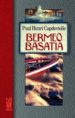 BERMEO BASATIA di CAPDEVIELLE, PAUL HENRI 