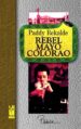 REBEL MAYO COLORAO di REKALDE, PADDY 