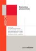 ERGONOMIA Y PSICOSOCIOLOGIA di VV.AA. 