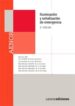 ILUMINACION Y SEALIZACION DE EMERGENCIA (CD NORMAS UNE) di VV.AA. 