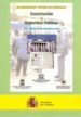 CONSTITUCION Y SEGURIDAD PUBLICA: UNA REFLEXION A LOS VEINTICINCO AOS (XV SEMINARIO DUQUE DE AHUMADA) di VV.AA. 