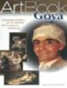 GOYA di VV.AA. 