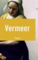 VERMEER di VV.AA. 