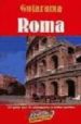 ROMA (3 ED) de SHAW, JANE 