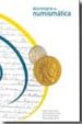 DICCIONARIO DE NUMISMATICA di VV.AA. 