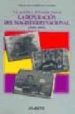 LA DEPURACION DEL MAGISTERIO NACIONAL (1936-1943): LA ESCUELA Y E L ESTADO NUEVO de MORENTE VALERO, FRANCISCO 