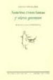 SONETOS VENECIANOS Y OTROS POEMAS di PLATEN, AUGUST VON 