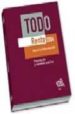 TODO RENTA 2004 di VV.AA. 