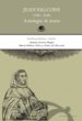 JUAN FALCONI 1596-1638 (ANTOLOGIA DE TEXTOS) di GARCIA MEGIA, ANTONIO 
