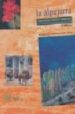 LA ALPUJARRA: GUIA PARA VIAJAR Y CONOCER (PROYECTO SUR) (2 ED.) di CARRASCOSA SALAS, MIGUEL J. 