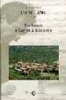 FRA JUNOY O L AGONIA DELS SONS de CABRE, JAUME 