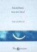 CAU DE LLUNES (2 ED.) di MARAL, MARIA-MERCE 