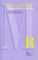UNA NOVEL.LA SON PARAULES: INTRODUCCIO A LOBRA DE MERCE RODOREDA di SOLDEVILA, LLOREN 