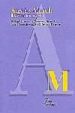 LLIR ENTRE CARDS de MARCH, AUSIS  FORNER, CLIMENT 