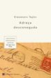 ADREA DESCONEGUDA de TAYLOR, KRESSMANN 